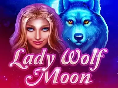 Space Slots Casino screenshot
